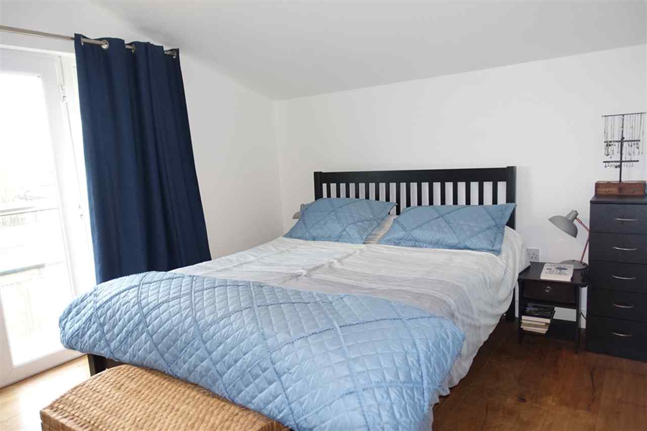 resized-2349823-Bedroom 1A.JPG